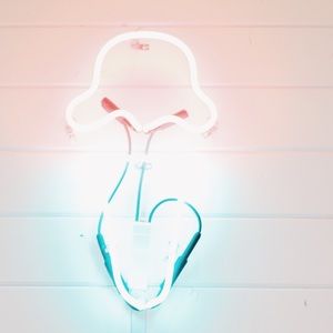 Meet your Posher, Jordyn